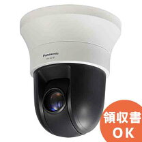 楽天市場】wv－s6111の通販