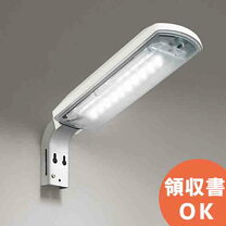 楽天市場】xg259 008の通販