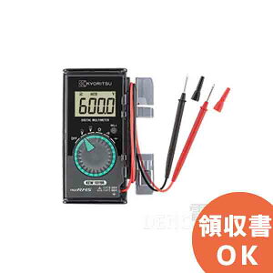 KEW1019R dCv L[}`[^ fW^}`[^ n[hP[Xt KEW 1019R  KYORITSU }`[^ dCv dC@̊Ǘ ۑS   v@ vy ݌ɂ