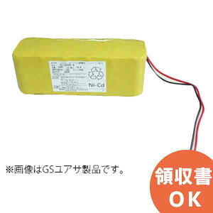 12/1200SC-N i GSAT i gdrobe[ LOʐM `u p 14.4V1200mAh RlN^t  dr dr obe[ ݊obe[ ݊i i i obe