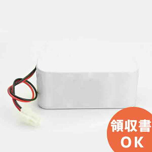 10N1200SC-W i(i)  U 퓔 obe[ h dr dr obe[ ݊obe[ ݊i i i ݊   NxV[t