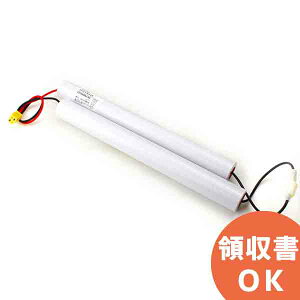 12N16AA �����i(�����i) 12.0V1650mAh �� �U���� ��퓔 �o�b�e���[ �h�� �d�r �����d�r �����o�b�e���[ �݊��o�b�e���[ �݊��i �����i �����i �݊� ���� ���� ���N�x�V�[���t����