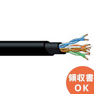 RJC5E-4P-WJ 100m �ړ��pLAN�P�[�u�� �J�i�� ( CANARE )