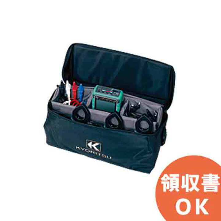 楽天市場】KEW 6305-01 共立電気計器 セットモデル 電力計 KEW6305+ 