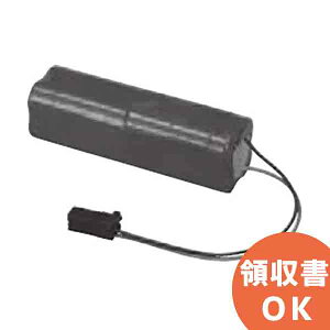 6HR-AG-TLB ŃCebN  jbPf 7.2V950mAh | ŃCebN obe[  | U | 퓔 | obe[ | dr | h y󒍕iF1`2z
