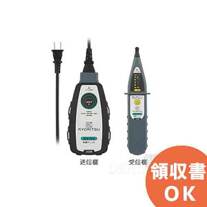 KEW 8510 dCv z`FbJ gїpP[Xt  KYORITSU KEW8510 dCv dC@̊Ǘ ۑS   v@ v