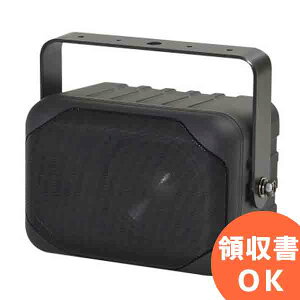 AV-635IIWRD �I�[�X�~�d�@ MASSIVE ���[�^�n�C�E�C���s�[�_���X�ؑ֌` 100mm�t�������W�X�s�[�J