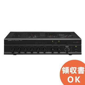 BE-60 ���`�x�[�V�b�N�A���v UNI-PEX ( ���j�y�b�N�X )