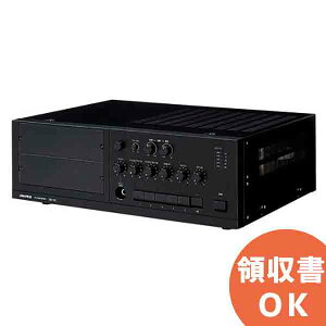 BX-30 ���j�b�g����`��A���v UNI-PEX ( ���j�y�b�N�X )