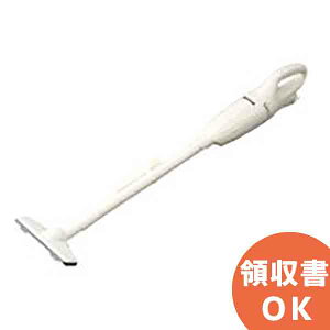 CL100DZ }L^ ( MAKITA ) [dN[i ( |@ ) JvZW 10.8V/{̂̂ ( obe[E[d햳 ) | dH | DIY | jH | Ɨpi | pi