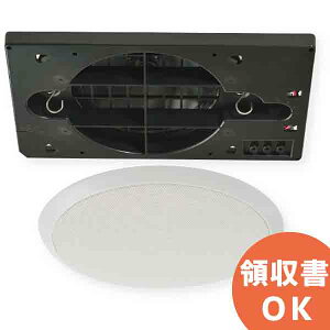 CL-120RN(W) �I�[�X�~�d�@ MASSIVE ���[�E�C���s�[�_���X 120mm�t�������W�X�s�[�J