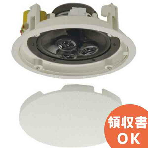 CL-360TT �I�[�X�~�d�@ MASSIVE ���[/�n�C�C���s�[�_���X�ؑ֌` 160mm2WAY4�X�s�[�J