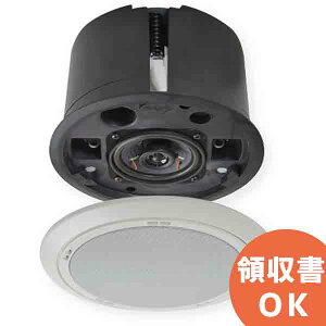 CL-H258II �I�[�X�~�d�@ MASSIVE ���[�^�n�C�E�C���s�[�_���X�ؑ֌` 100mm�R�A�L�V����2WAY�o�X���t�`�X�s�[�J