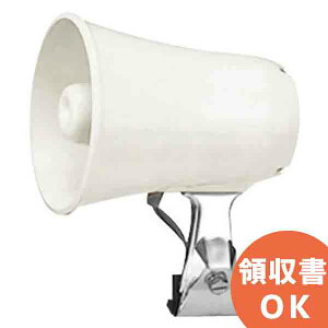 CP-11/4 �R���r�l�[�V�����X�s�[�J�[ UNI-PEX ( ���j�y�b�N�X )