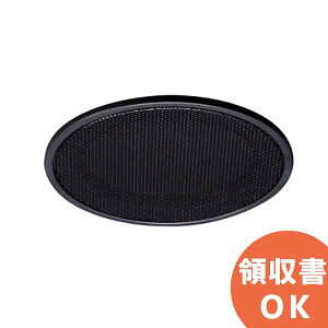 CP-123B TOA ^V䖄Xs[J[ppl ی^ () ( eB[I[G[ E g[A ) TOẢVXe