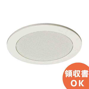 CP-183W �V�䖄���^�X�s�[�J�[�p�p�l�� TOA (�e�B�[�I�[�G�[�E�g�[�A ) [12cm�^ �X�s�[�J�[ �V�� �����@�� toa �����^ �X�s�[�J�[�p�p�l�� �ی^ �w�Z ���Ǝ{�� �����{�� �ʔ� �y�V] TOA�̉����V�X�e