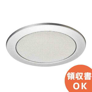 CP-189A �V�䖄���^�X�s�[�J�[�p�p�l�� TOA (�e�B�[�I�[�G�[�E�g�[�A ) [12cm�^ �X�s�[�J�[ �V�� �����@�� toa �����^ �X�s�[�J�[�p�p�l�� �ی^ �w�Z ���Ǝ{�� �����{�� �ʔ� �y�V] TOA�̉����V�X�e