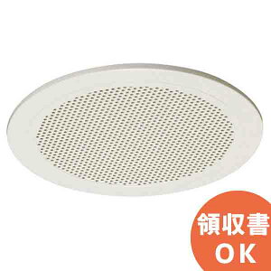 CP-234A �V�䖄���^�X�s�[�J�[�p�p�l�� TOA (�e�B�[�I�[�G�[�E�g�[�A ) [�ی^ �X�s�[�J�[ �V�� �����@�� toa �����^ �X�s�[�J�[�p�p�l�� �w�Z ���Ǝ{�� �����{�� �ʔ� �y�V] TOA�̉����V�X�e��