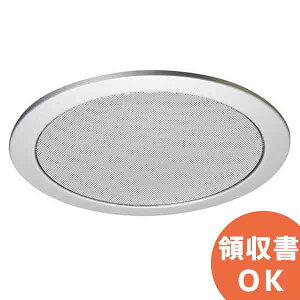 CP-239A �V�䖄���^�X�s�[�J�[�p�p�l�� TOA (�e�B�[�I�[�G�[�E�g�[�A ) [�ی^ �X�s�[�J�[ �V�� �����@�� toa �����^ �X�s�[�J�[�p�p�l�� �w�Z ���Ǝ{�� �����{�� �ʔ� �y�V] TOA�̉����V�X�e��