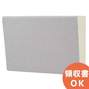 CS-293 �Ǌ|�`�X�s�[�J�[ UNI-PEX ( ���j�y�b�N�X )