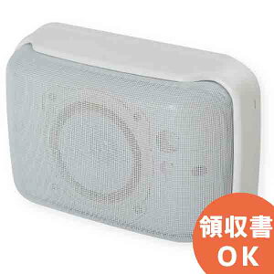 DF-310WRII �I�[�X�~�d�@ MASSIVE ���[�E�C���s�[�_���X 100mm�t�������W�h���X�s�[�J