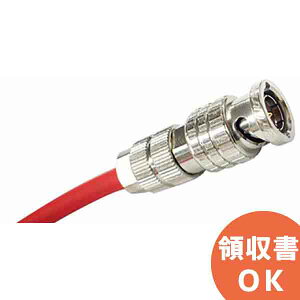DH3C10-S BNC�P�[�u�� �J�i�� ( CANARE )