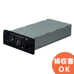 DU-8200 ���C�����X�`���[�i�[���j�b�g UNI-PEX ( ���j�y�b�N�X )