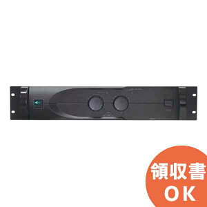 ENA-2122 �p���[�A���v UNI-PEX ( ���j�y�b�N�X )