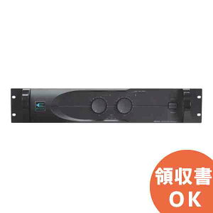 ENA-2202 �p���[�A���v UNI-PEX ( ���j�y�b�N�X )