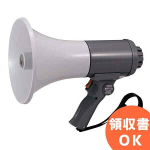 ER-1115 TOA ^Kz 15W hH^Cv | g | Kz | Cxg | ^ | P | U | h |  | wZ | h ( eB[I[G[ E g[A )