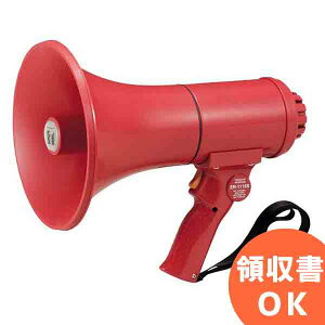 ER-1115S TOA ^Kz 15W hH^Cv TC | g | Kz | Cxg | ^ | P | U | h |  | wZ | h ( eB[I[G[ E g[A )