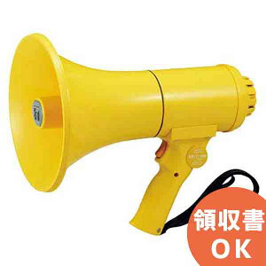 ER-1115W TOA  g zCbXt hHKz ^ 15W ER1115W | g | Kz | Cxg | ^ | P | U | h |  | wZ | h ( eB[I[G[ E g[A )