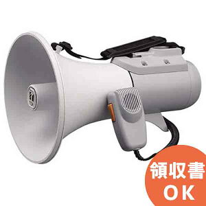 ER-2115W TOA ^Kz zCbXtԎws | g | Kz | Cxg | ^ | P | U | h |  | wZ | h ( eB[I[G[ E g[A )
