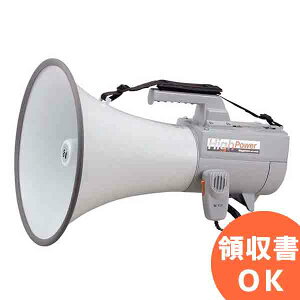 ER-2130W TOA ^Kz zCbXt g ER2130W wZ P h | g | Kz | Cxg | ^ | P | U | h |  | wZ | h ( eB[I[G[ E g[A )