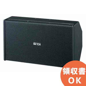 TOA ES-0851 �}���`���[�X�X�s�[�J�[ ( �e�B�[�I�[�G�[ �E �g�[�A ) TOA�̉����V�X�e��