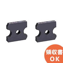 楽天市場】panasonic ez9sbw31 全ネジカッター純正替刃w3／8の通販