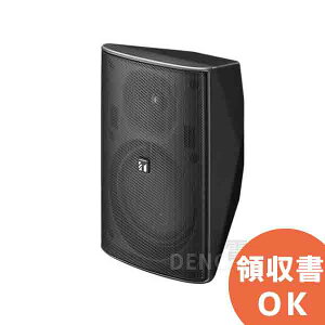 F-1300BMWP TOA �R���p�N�g�X�s�[�J�[ �� 30W �h�H�^ �n�C�C���s�[�_���X ( �e�B�[�I�[�G�[ �E �g�[�A ) TOA�̉����V�X�e���y���[�J�[�݌Ɍ��� ���~�\��i�z