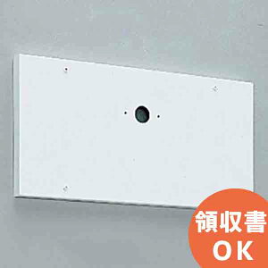 FBA-10W3A ŃCebN Upj[Av[g Cp ǖʒtp ( FBA-10W3 pi )