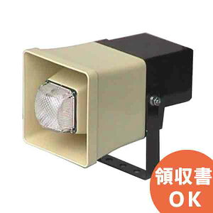 FH-692 LED�t �R�[���X�s�[�J�[�i�A���v�����^�X�s�[�J�j noboru ( �m�{���d�@���쏊 ) �A���v�t�X�s�[�J�[ 2W �t���b�V��LED�t