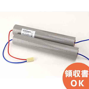 FK158 �����i(�����i) ���d�r���� 7.2V3500mAh �� �U���� ��퓔 �o�b�e���[ �h�� �d�r �����d�r �����o�b�e���[ �݊��o�b�e���[ �݊��i �����i �����i �݊� ���� ���� ���N�x�V�[���t����