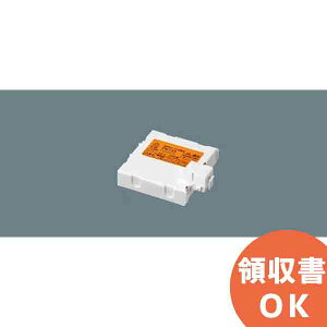 FK733 pi\jbN  [J[i U Ɩp dr Ni-MH | obe[ | jbPf~dr  Panasonic dr dr [SOU]