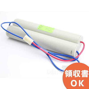 FK748 �����i(�����i) ���d�r���� 7.2V3000mAh �� �U���� ��퓔 �o�b�e���[ �h�� �d�r �����d�r �����o�b�e���[ �݊��o�b�e���[ �݊��i �����i �����i �݊� ���� ���� ���N�x�V�[���t�����y �݌�
