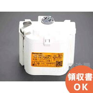 FK796KJ パナソニック 製 メーカー純正品 誘導灯 非常照明器具用 交換電池 Ni-MH | バッテリー | ニッケ…