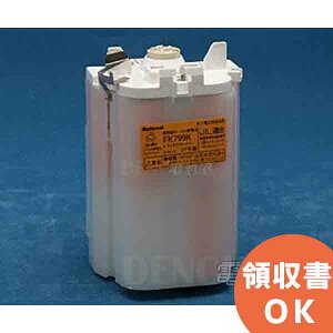 FK799KJ pi\jbN  [J[i U Ɩp dr Ni-MH | obe[ | jbPf~dr  Panasonic dr dr Panasonic [SOU]