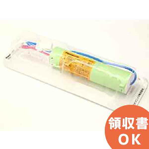 FK828 �p�i�\�j�b�N �� ���[�J�[�����i ( FK341 ��p�i ) �j�b�P�����f�d�r| �U�����d�r | ��퓔�d�r | �o�b�e���[ | �~�d�r �� Panasonic �����d�r �d�r [SOU]