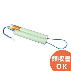 FK859 �p�i�\�j�b�N �� ���[�J�[�����i ( FK344 / FK642 ��p�i ) 6V 3000mAh �j�b�P�����f�d�r | �U���� | ��퓔 | �o�b�e���[ | �����d�r | �h�� �� Panasonic �����d�r �d�r [SOU]