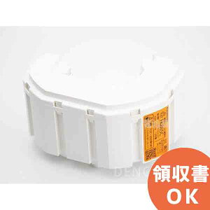 FK865C pi\jbN  [J[i LED퓔p 7.2V3000mAh Ni-MH| Udr | 퓔dr | obe[ | jbPf~dr  Panasonic dr dr