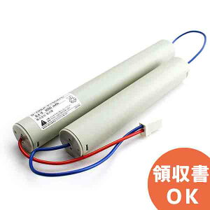 FK879 �����i(�����i) ���d�r���� �� FK349 / FK649 �����i(�����i)�� 8.4V3000mAh �� �U���� ��퓔 �o�b�e���[ �h�� �d�r �����d�r �����o�b�e���[ �݊��o�b�e���[ �݊��i �����i �����i �݊� ���� ��