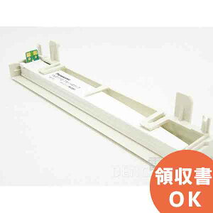 FK91110 pi\jbN C U p LED JZbgv C py ݌ɂ z