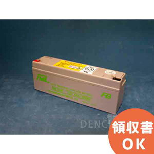 FML1240 �É͓d�r �� 12V4.0Ah ���^����� ���~�d�r FML�V���[�Y �É͓d�r �É� ���~�d�r�y�L�����Z���ԕi�s�z�y���Ԏw��s�z�y����s�z�y���[�J�[���i�� �[��2����K1�z